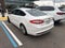 2016 Ford Fusion SE Luxury Package