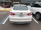 2016 Ford Fusion SE Luxury Package