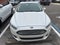 2016 Ford Fusion SE Luxury Package