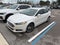 2016 Ford Fusion SE Luxury Package