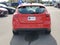 2017 Ford Focus SEL