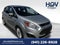 2014 Ford C-Max Hybrid SE