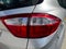 2014 Ford C-Max Hybrid SE