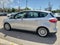 2014 Ford C-Max Hybrid SE