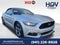2017 Ford Mustang V6