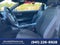 2017 Ford Mustang V6