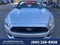 2017 Ford Mustang V6
