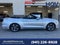 2017 Ford Mustang V6