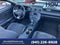 2017 Ford Mustang V6