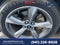 2017 Ford Mustang V6