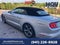 2017 Ford Mustang V6