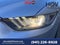 2017 Ford Mustang V6