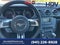 2017 Ford Mustang V6