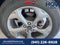 2023 Ford Escape Hybrid ST-Line