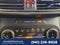 2023 Ford Escape Hybrid ST-Line