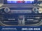 2023 Ford Escape Hybrid ST-Line