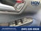 2023 Ford Escape Hybrid ST-Line