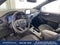 2023 Ford Escape Hybrid ST-Line