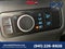 2023 Ford Escape Hybrid ST-Line