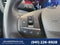 2023 Ford Escape Hybrid ST-Line