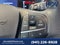 2023 Ford Escape Hybrid ST-Line