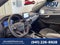 2023 Ford Escape Hybrid ST-Line