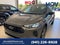 2023 Ford Escape Hybrid ST-Line