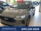 2023 Ford Escape Hybrid ST-Line