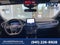 2023 Ford Escape Hybrid ST-Line