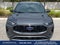 2023 Ford Escape Hybrid ST-Line