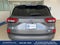 2023 Ford Escape Hybrid ST-Line