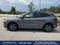 2023 Ford Escape Hybrid ST-Line