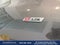 2023 Ford Escape Hybrid ST-Line