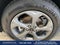 2023 Ford Escape Hybrid ST-Line