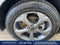 2023 Ford Escape Hybrid ST-Line