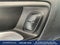 2023 Ford Escape Hybrid ST-Line