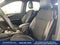 2023 Ford Escape Hybrid ST-Line
