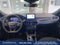 2023 Ford Escape Hybrid ST-Line