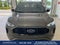 2023 Ford Escape Hybrid ST-Line