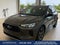 2023 Ford Escape Hybrid ST-Line