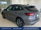2023 Ford Escape Hybrid ST-Line