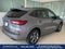 2023 Ford Escape Hybrid ST-Line