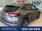 2023 Ford Escape Hybrid ST-Line