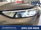 2023 Ford Escape Hybrid ST-Line