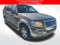 2006 Ford Explorer Eddie Bauer
