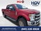 2021 Ford F-250SD XLT