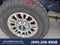 2021 Ford F-250SD XLT