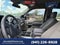 2021 Ford F-250SD XLT