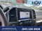 2021 Ford F-250SD XLT