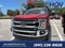 2021 Ford F-250SD XLT